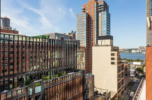 Rented by Living New York | media 34