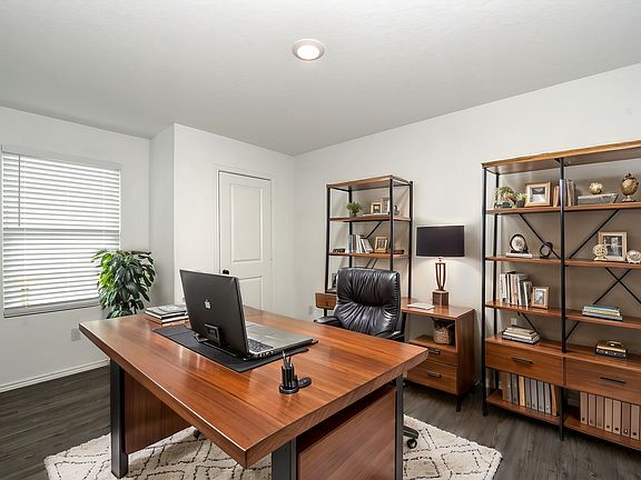 5th image of 4315 Fluvial Cir