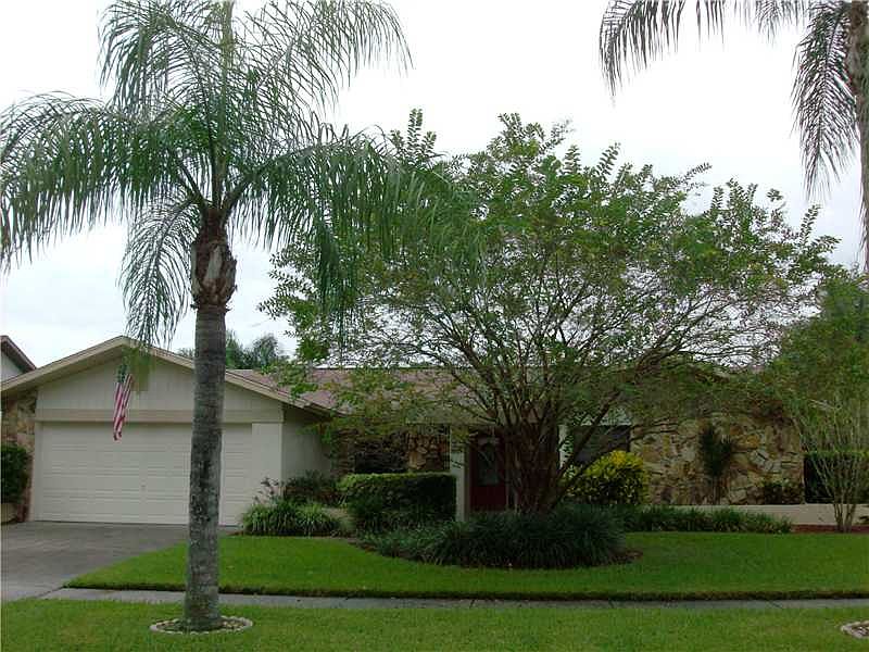 1st image of 14143 Fennsbury Dr
