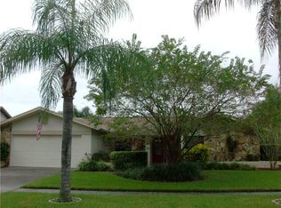 14143 Fennsbury Dr, Tampa, FL 33624