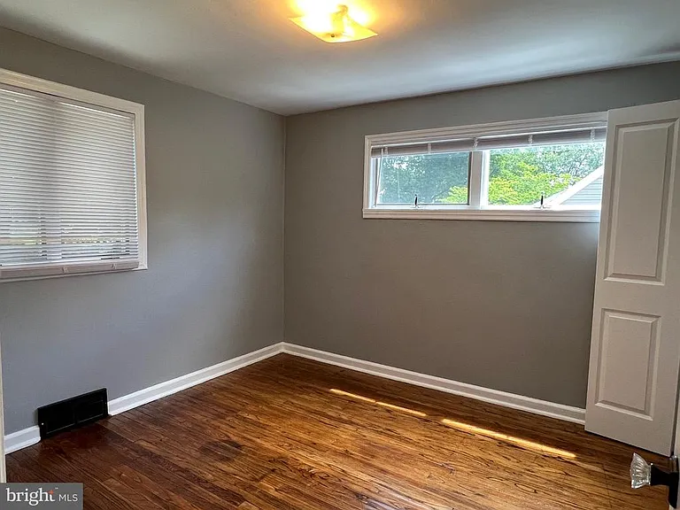 23 Greentree Ln — Photo 18
