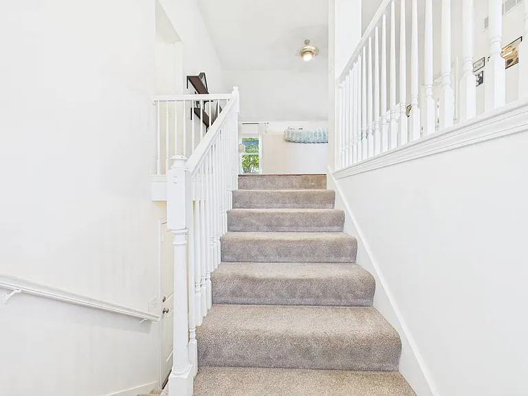 116 Deerfield Dr — Photo 35