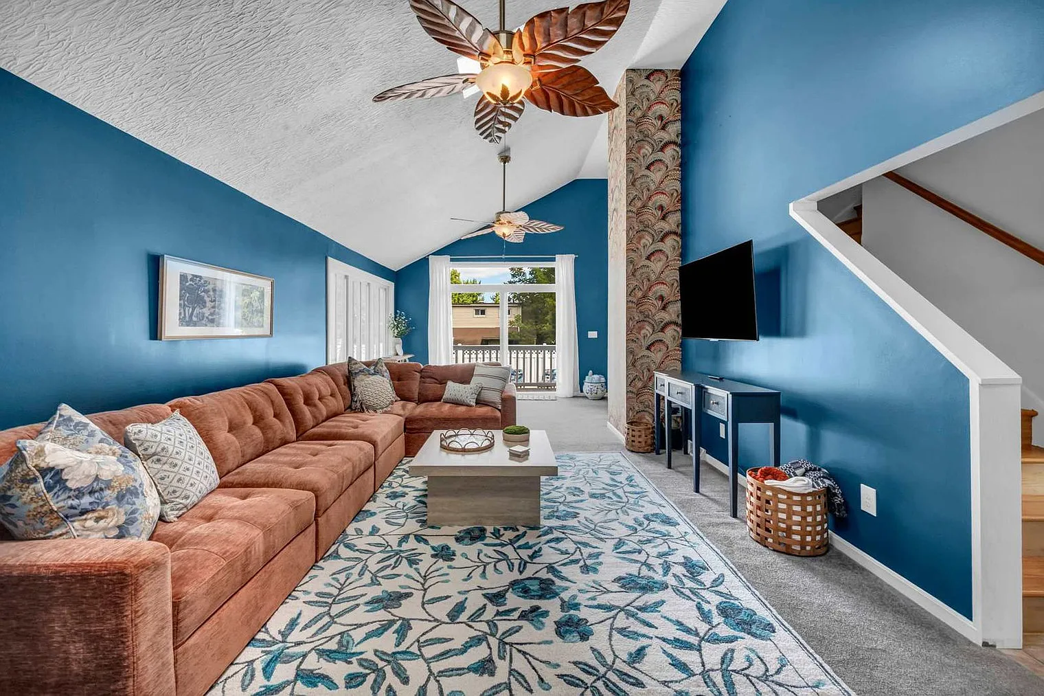 4 bed, 3.0 bath, $5,561 — Photo 4
