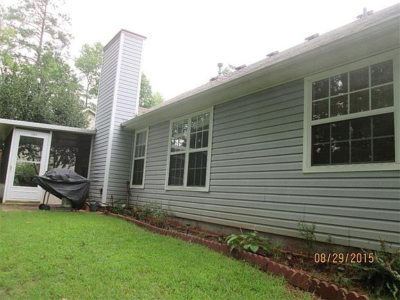 5th image of 235 Twin Brook Way