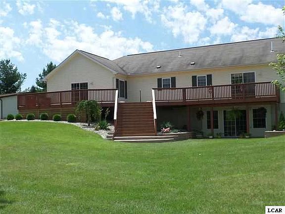 3rd image of 4410 Northview Dr