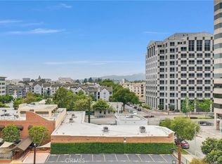 931 E Walnut St UNIT 624, Pasadena, CA 91106