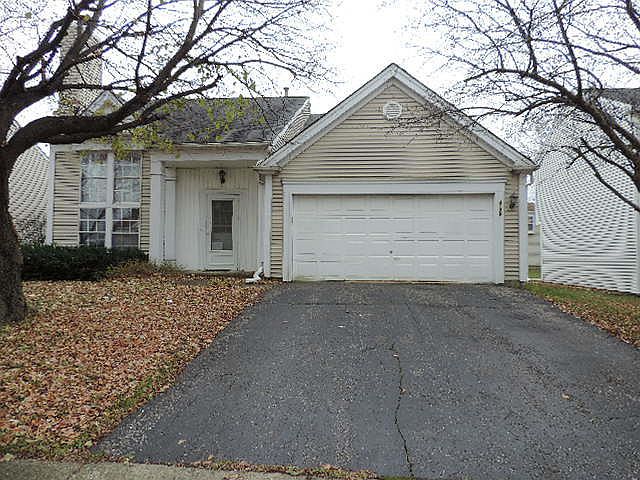 1st image of 3126 Gresham Ln W