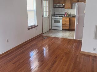 5117 Rochelle Ave #1R, Philadelphia, PA 19128