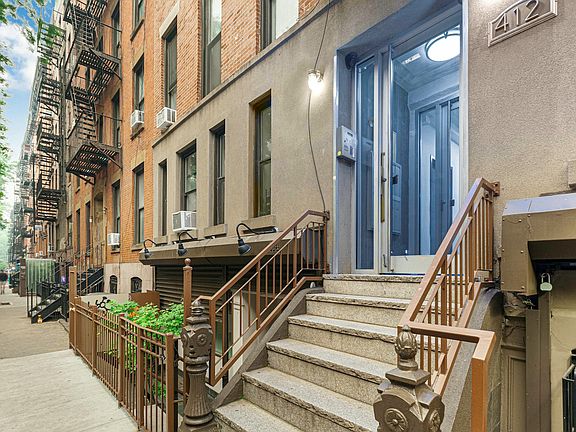 5th image of 412 E 9th St APT 9