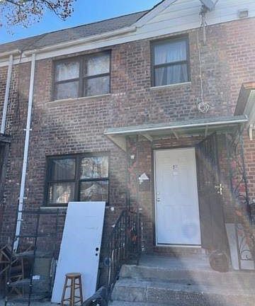 4th image of 24-37 87th St