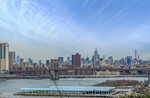Sold by Corcoran | media 1