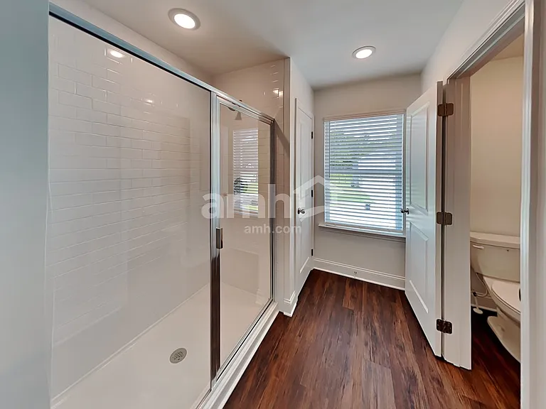 163 Pecan Dr — Photo 16