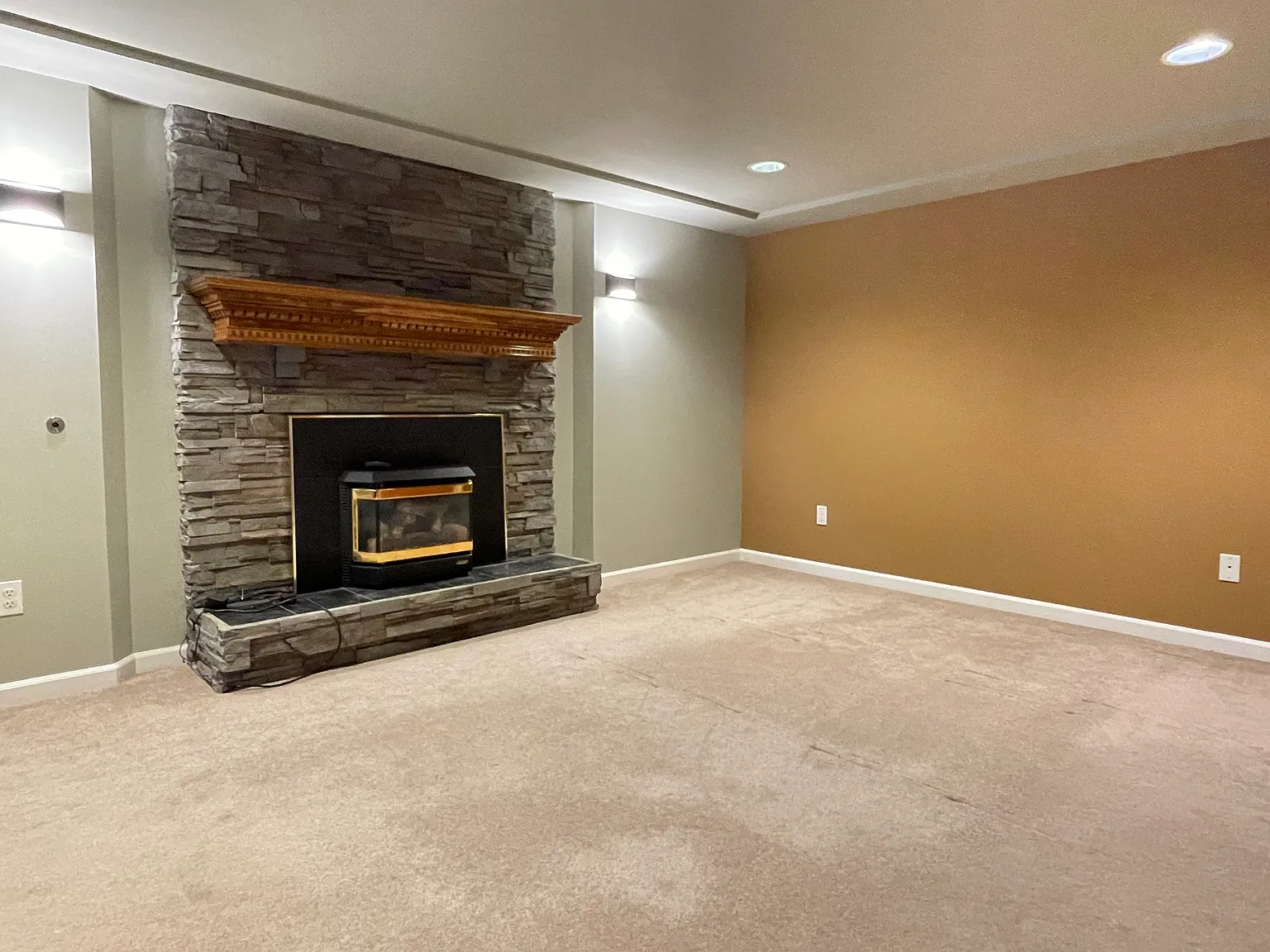 116th Ave NE, Kirkland — Photo 4