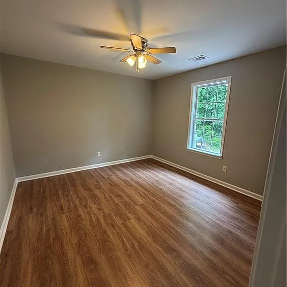 117 Richmond Dr — Photo 27