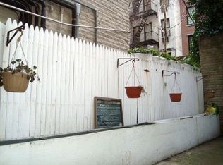 431 E 86th St, New York, NY 10028