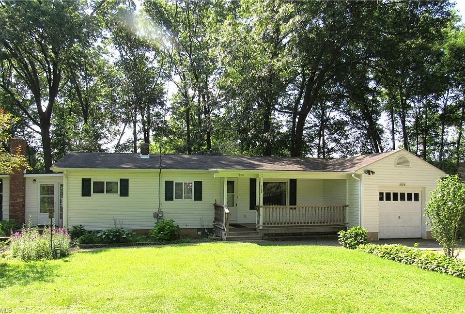 1st image of 1122 Crestline Dr