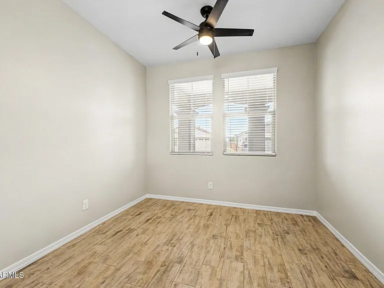 34997 N Sacramento Wash Rd — Photo 26