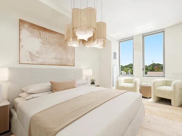 285 West 110th Street image 5 of 20