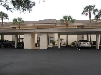 1st image of 5565 Trailwinds Dr APT 214