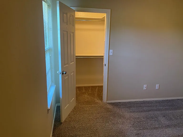 2800-2809 Wharton Cir #&-2315-2525 — Photo 11