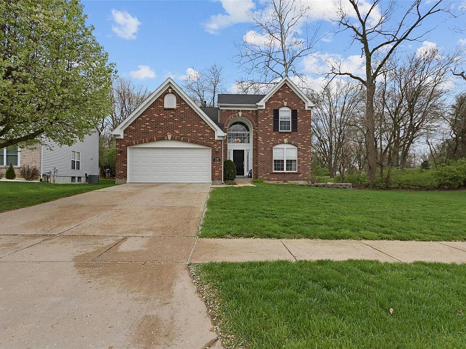 1st image of 11378 Taylor Pines Dr