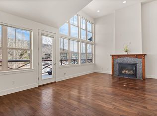 448 Jody Rd, Basalt, CO 81621