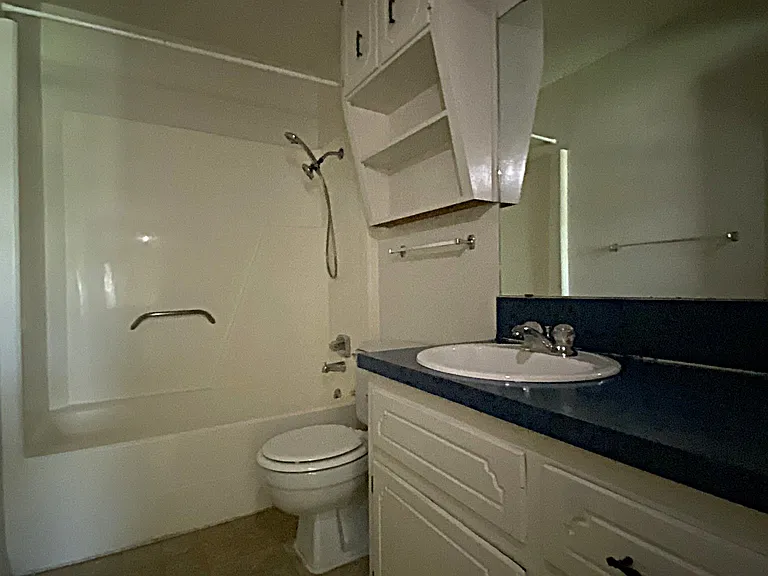 1508 Edgefield St — Photo 10