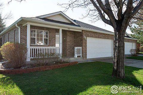 1st image of 240 Shupe Cir