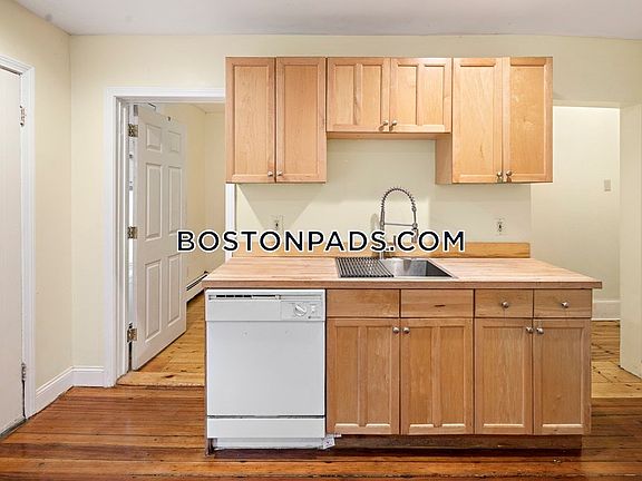 2nd image of 64 Pleasant St #1