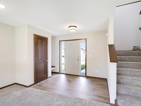 3rd image of 1205 Filkins St