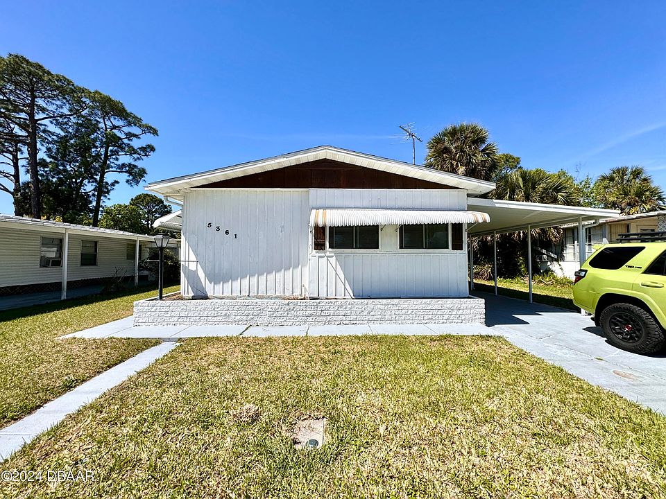 1st image of 5361 Christiancy Ave