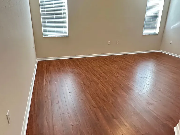 4380 Lazio Way #603 — Photo 31