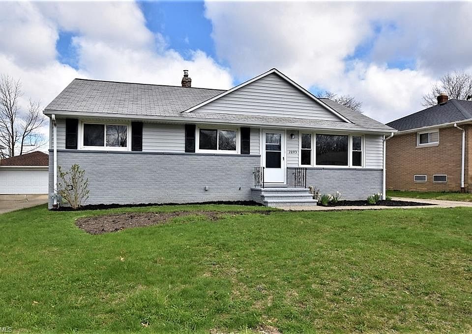 1st image of 28973 Sherbrook Dr