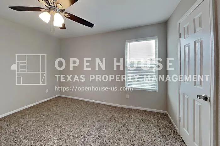 15214 Taos Creek Ct — Photo 14