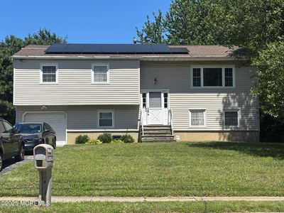 394 Dallas Drive, Toms River, NJ, 08753