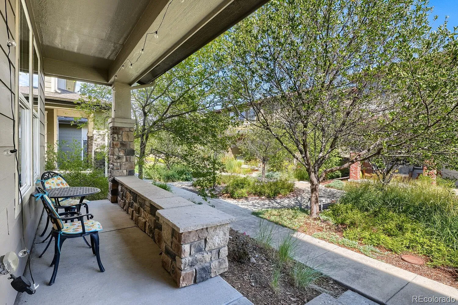 3 bed, 2.5 bath, 1712 sqft, $3,295 — Photo 1