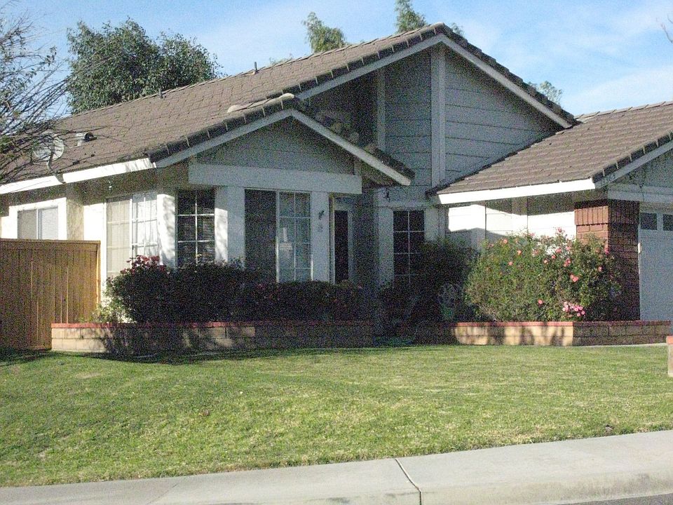 COURTSY OF PARK PLACE REAL ESTATE