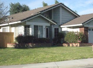 13365 March Way, Corona, CA 92879