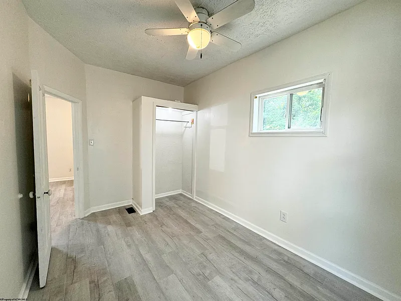 Thumbnail 14