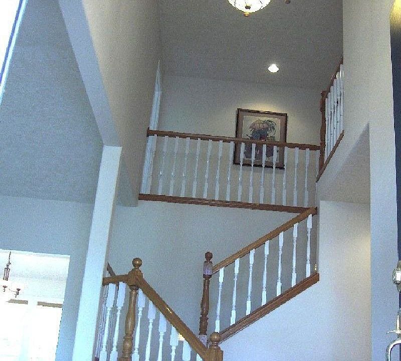 2nd image of 15742 SE Flavel Dr
