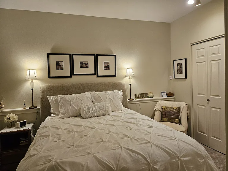 1219 6th Ave N #103 — Photo 9