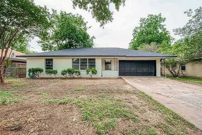 1st image of 5815 Hornwood Dr