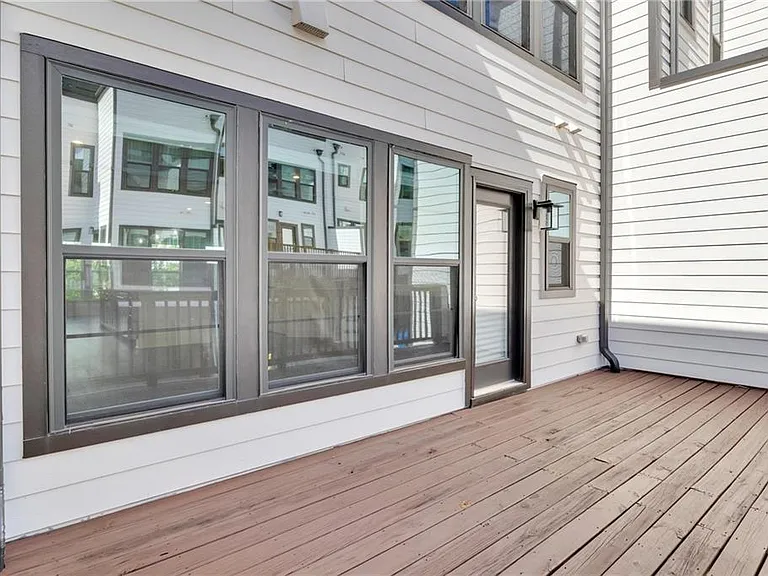 545 Whitlox Rd NW — Photo 43