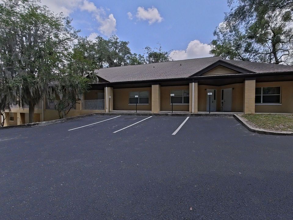1st image of 616 SE 11th St APT 2