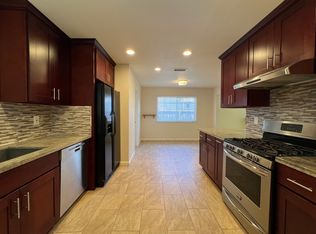 1642 Tahoe Dr, Milpitas, CA 95035