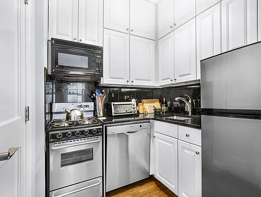 Sold by Compass | media 12