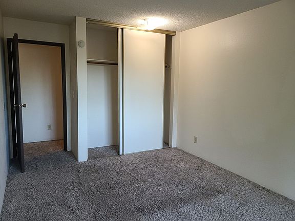 3rd image of 15015 15th Ave NE #314