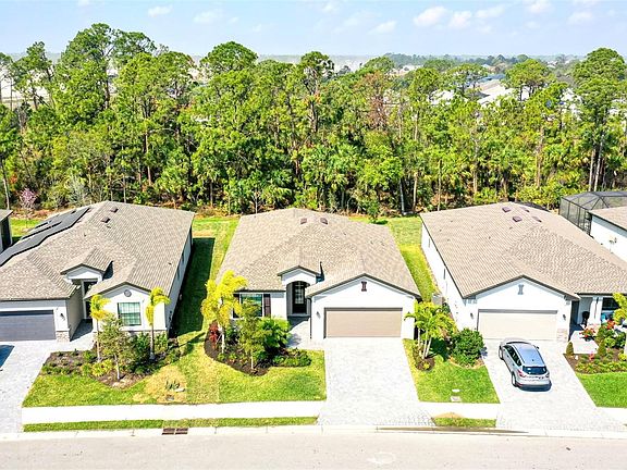 4th image of 19651 Tortuga Cay Dr