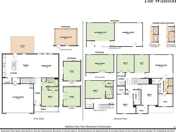 5th image of this home
