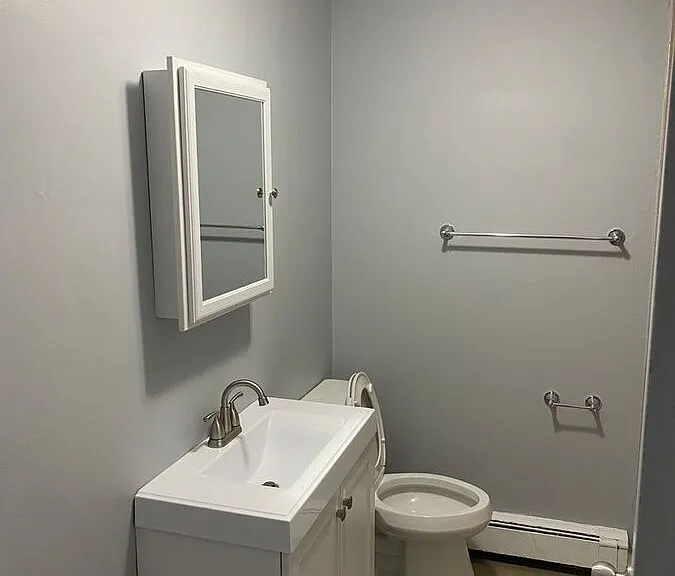3700 W 119th St #3C — Photo 11